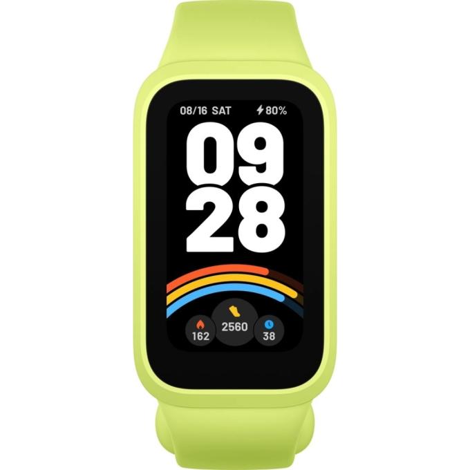Xiaomi 1166772