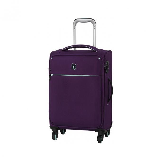 IT Luggage IT12-2357-04-S-S411