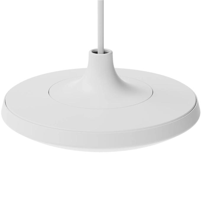 Logitech 952-000123