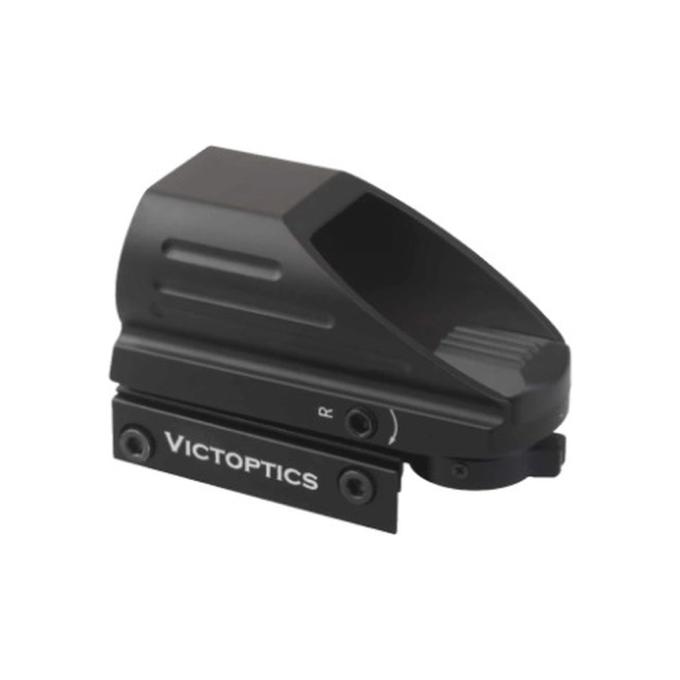 Vector Optics RDSL03