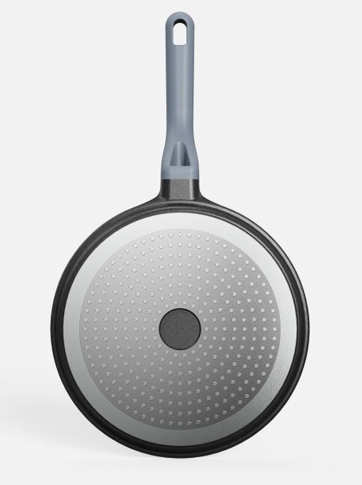 IQ IQ-1147-25 p