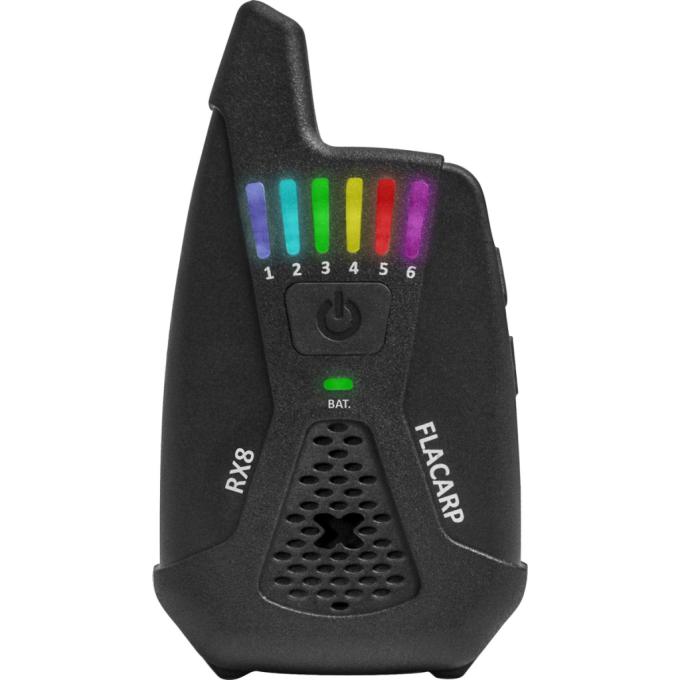 Flacarp 847.00.06