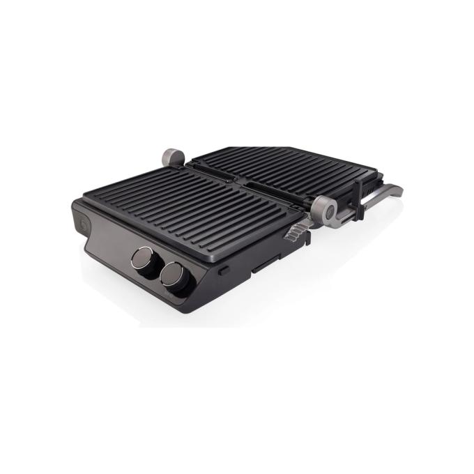 Hisense HCG2000XXL