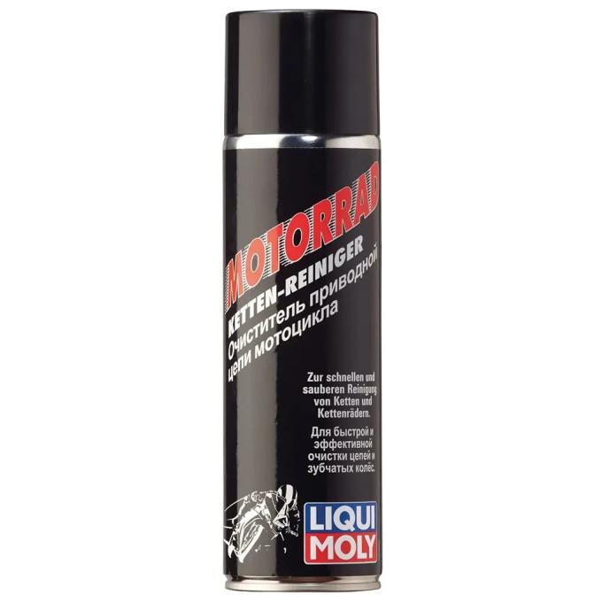 LIQUI MOLY 1602