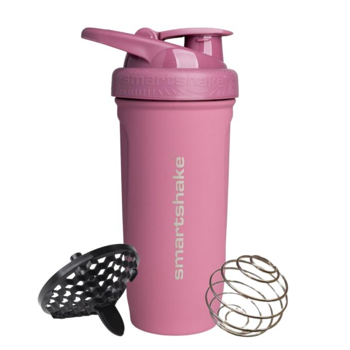 SmartShake 11153201