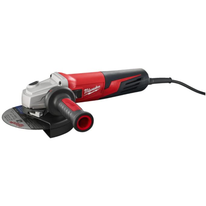 Milwaukee 4933433250