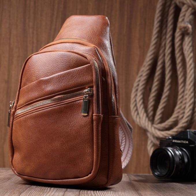 Vintage 22758