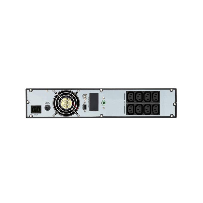 Tescom FGCEDP2402RTIEC