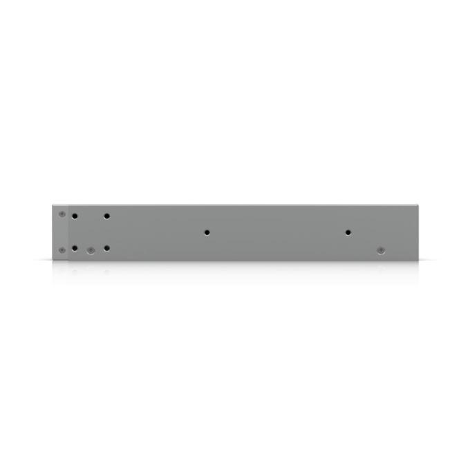 Ubiquiti USW-PRO-XG-10-POE