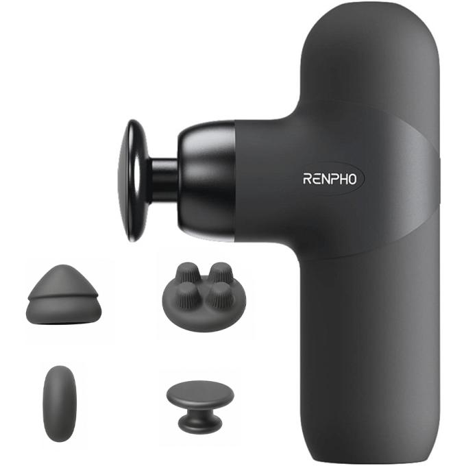 RENPHO R-WMG10-GY