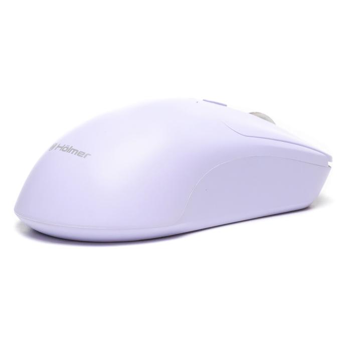 Holmer MW-02OF