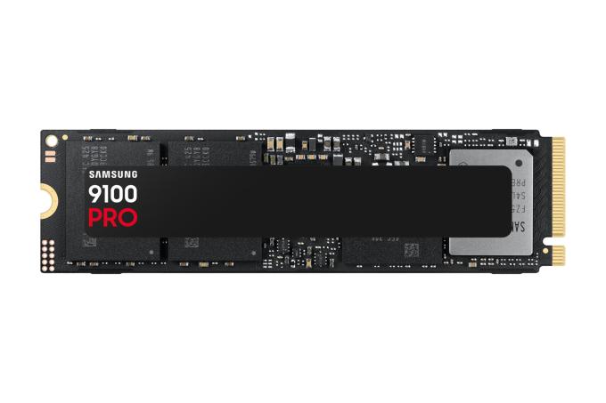 Samsung MZ-VAP2T0BW