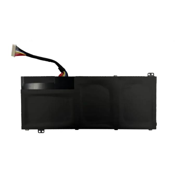 Alsoft A71038