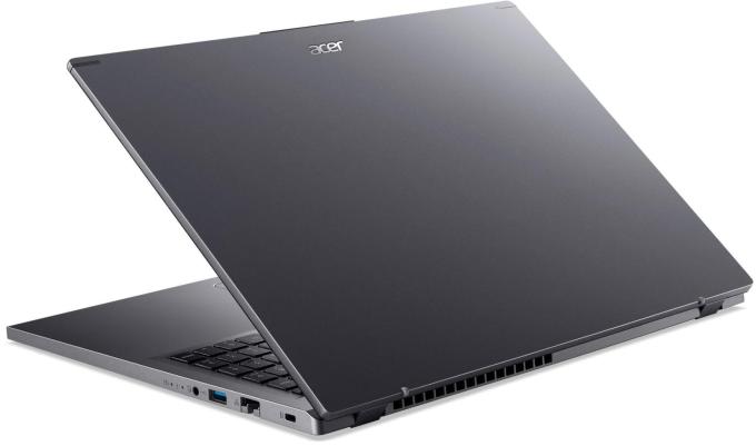 Acer NX.KXPEU.001