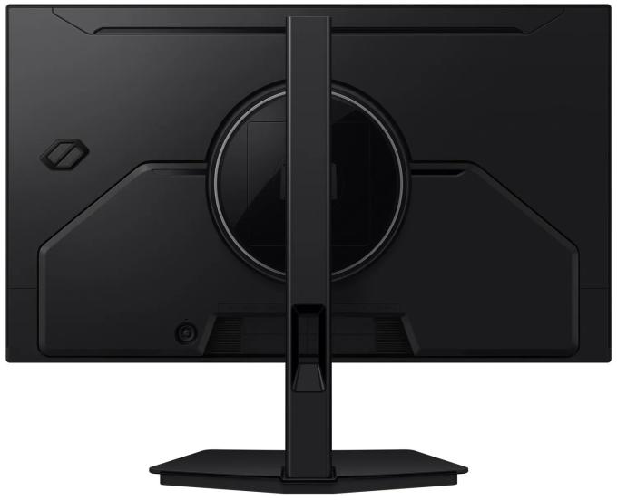 Samsung LS27HG800EFXUA