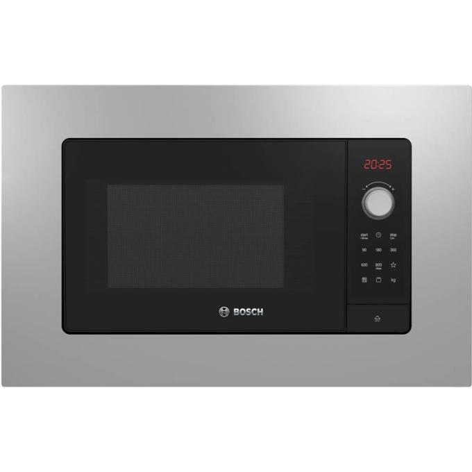 BOSCH BEL653MS3