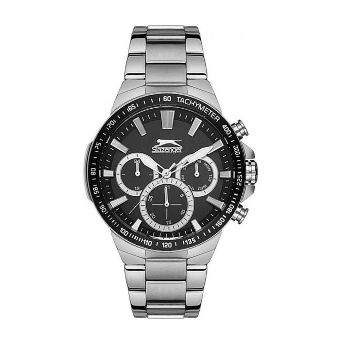 Slazenger SL.09.6156.2.02