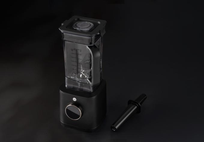 Wilfa PB1B-P2000