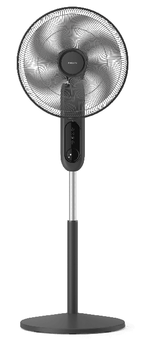 Philips CX1520/01