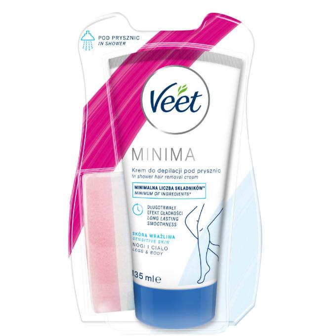 Veet 5900627060737