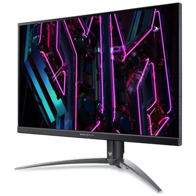 Acer UM.HX3EE.310