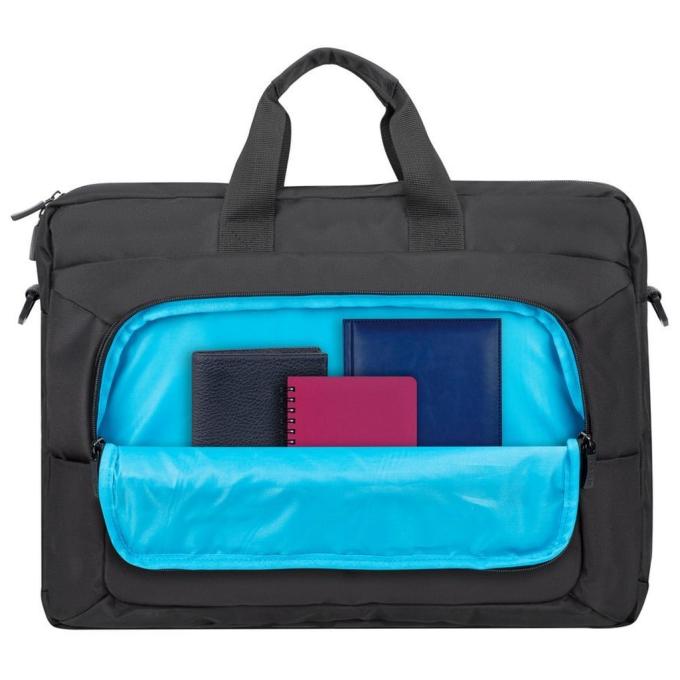 RivaCase 7531Black