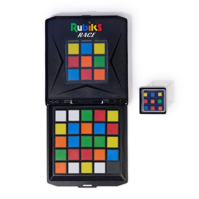 Rubik's 6066350R
