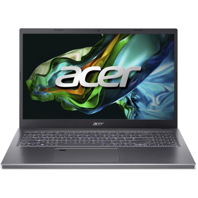 Acer NX.KJ9EU.008