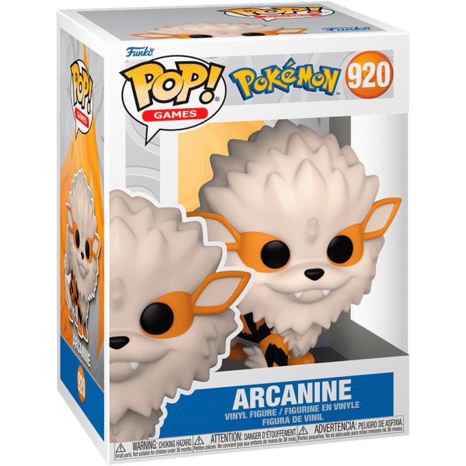 Funko Pop 5908305243977