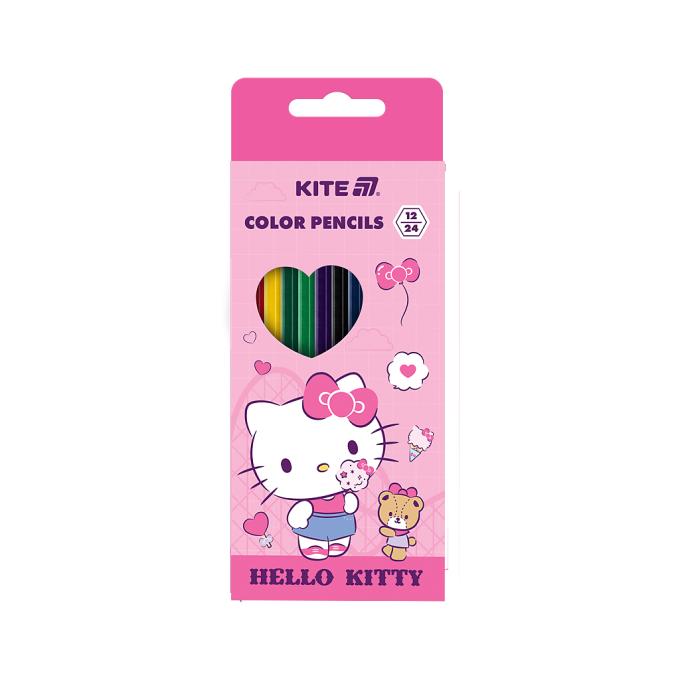 Kite HK25-054-1