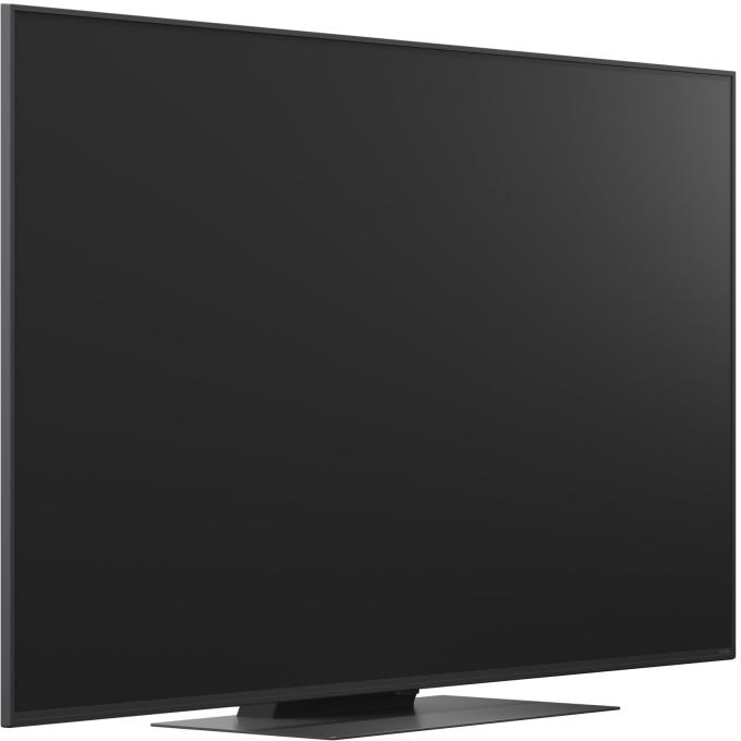 LG 55QNED86A6A
