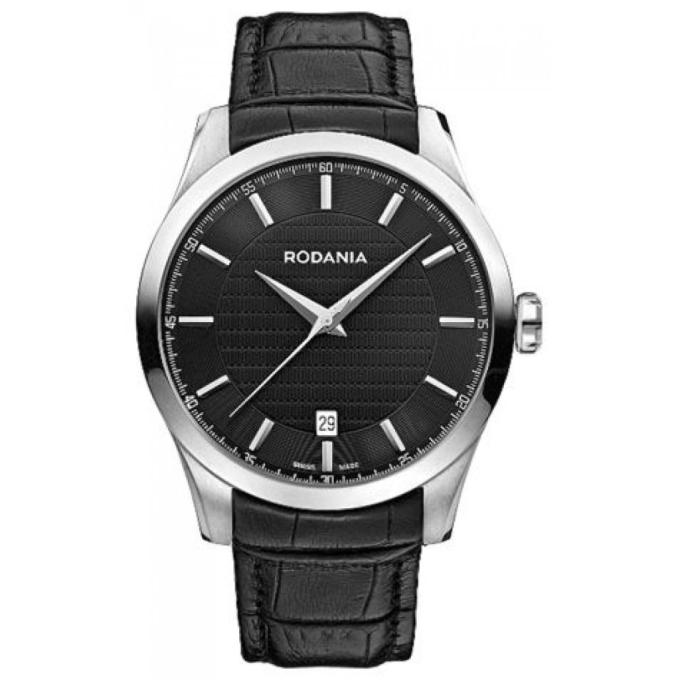 Rodania 25068.26