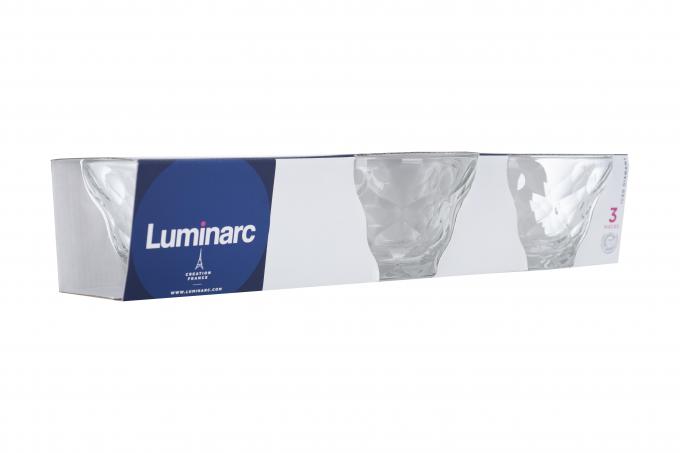 Luminarc P3581/1