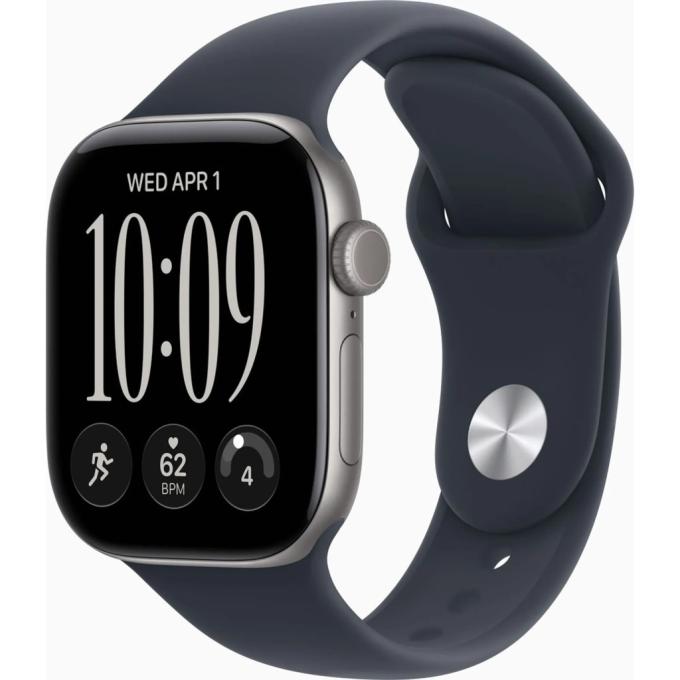 Apple MJE74RK/A