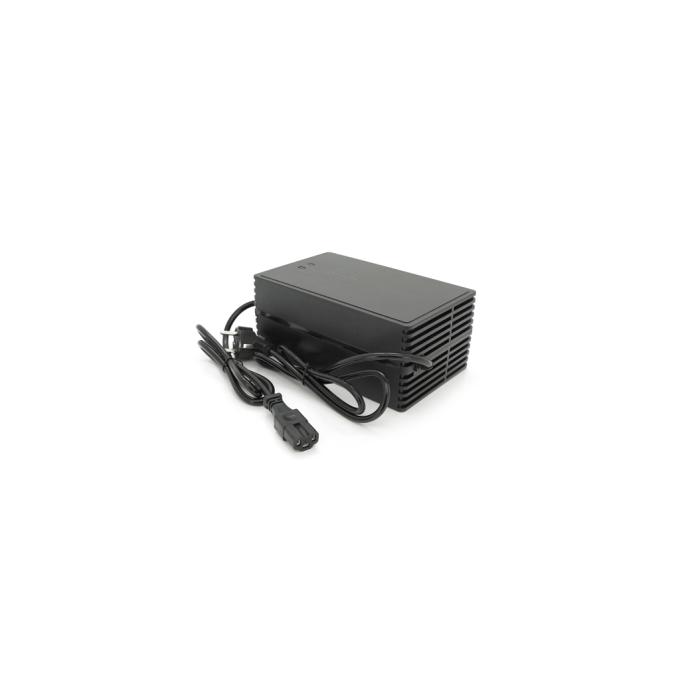 VOLTRONIC YT-SL750-58408P