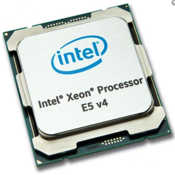 Процессор серверный INTEL Xeon E5-2640 V4 BX80660E52640V4