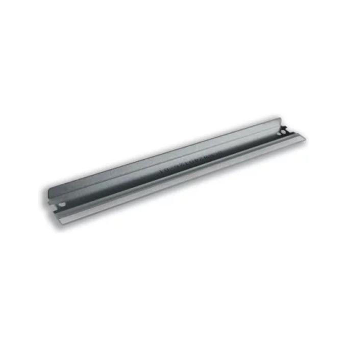 Makkon ZMN-HP-M402-WB