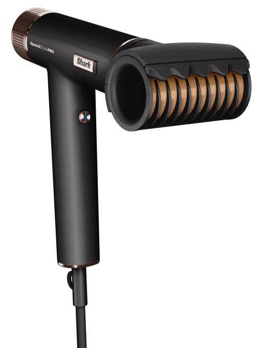 Shark HD731EU