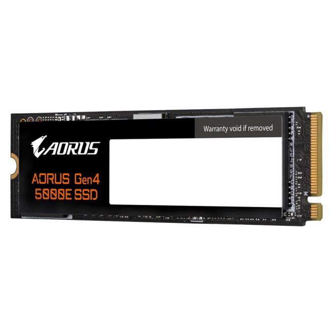GIGABYTE AG450E1024-G