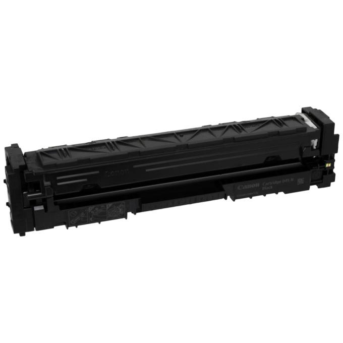 Canon C_VIRGIN_CA_045HB