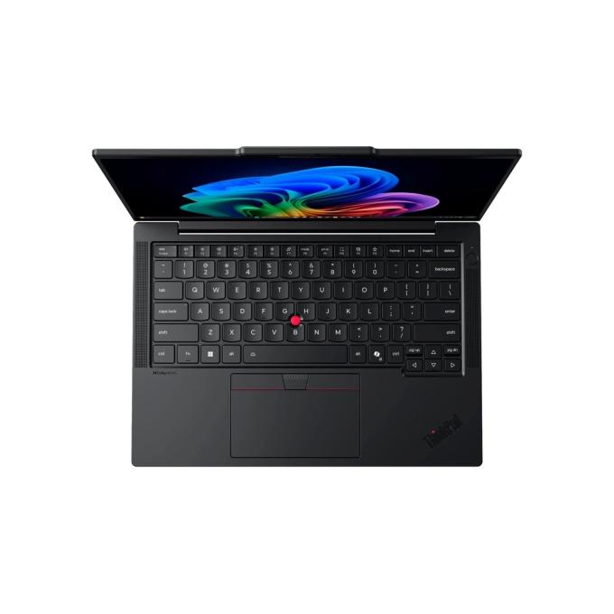 Lenovo 21YXS05X00