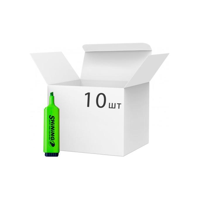 Baoke MARK-TXT-BAO4904G-10