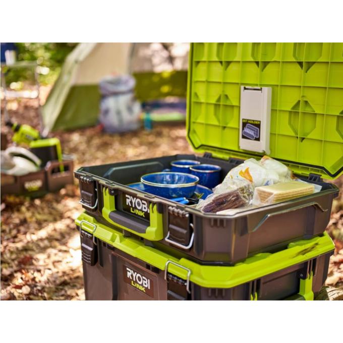 Ryobi 5132006072