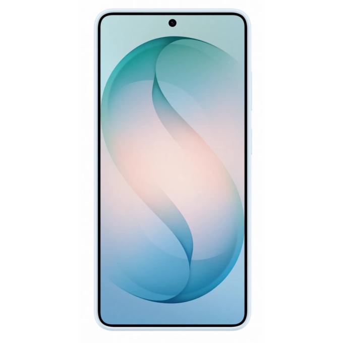Samsung EF-ES948CLEGWW