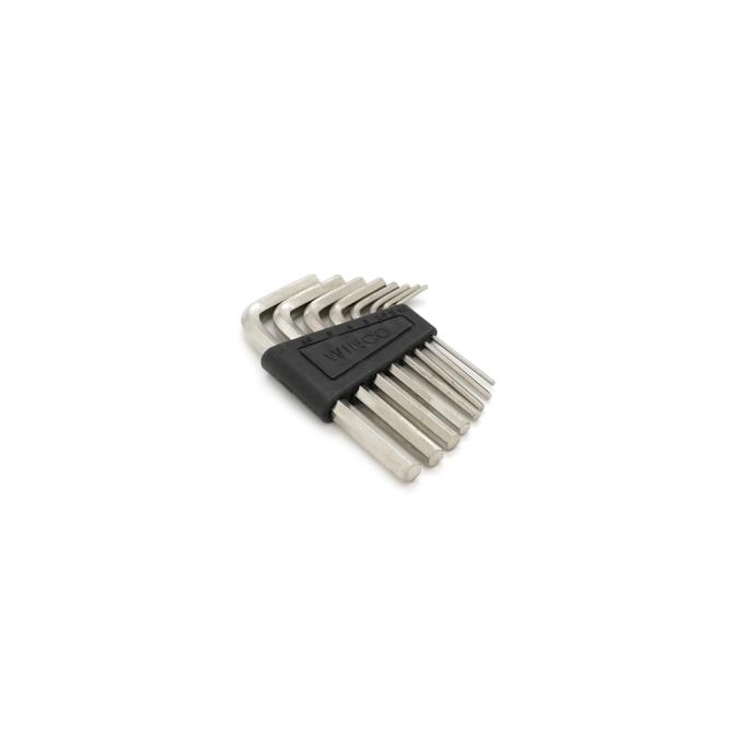 VOLTRONIC YT40429