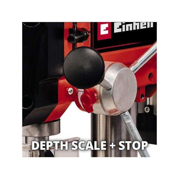EINHELL 4520597