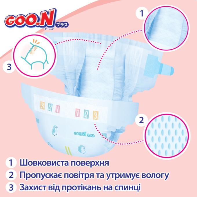 GOO.N 21000630