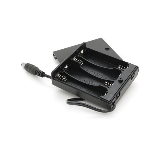 VOLTRONIC 32487