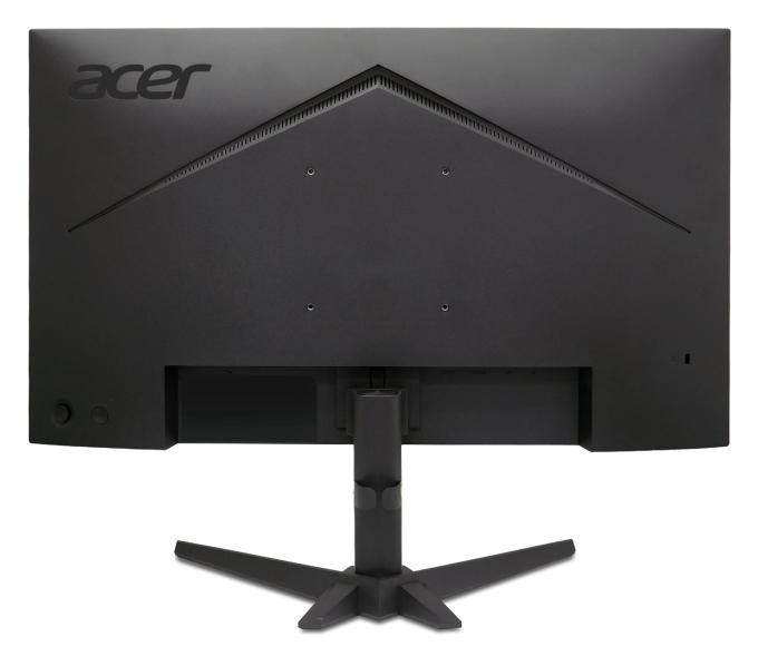 Acer UM.QV0EE.101