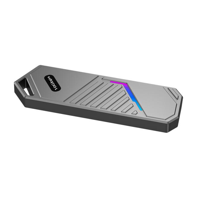 Dynamode DM-CAD-SSD14
